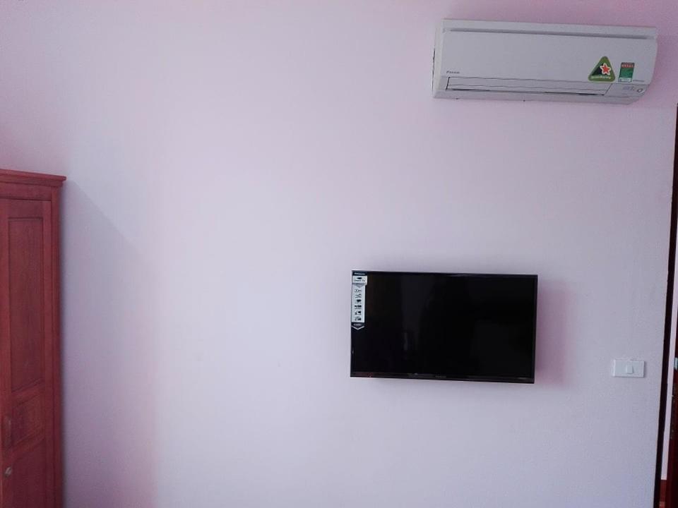 Quoc Thai Sapa Hotel Ngoại thất bức ảnh