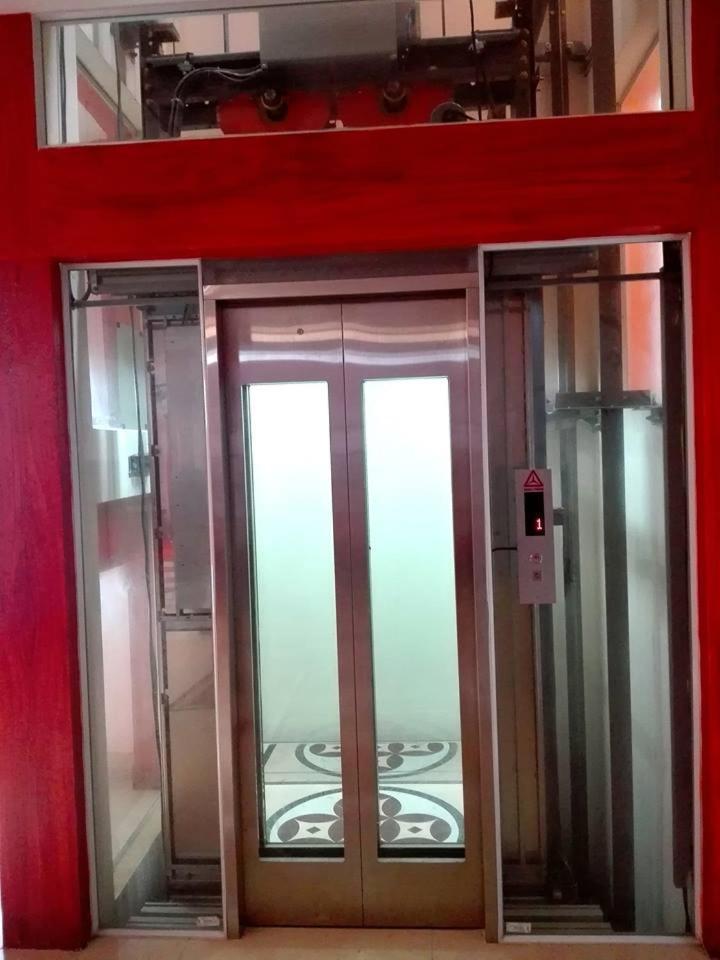 Quoc Thai Sapa Hotel Ngoại thất bức ảnh